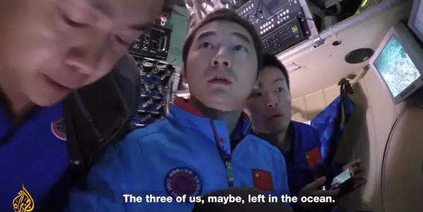 点击进入下一页