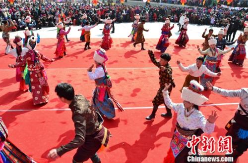 点击进入下一页