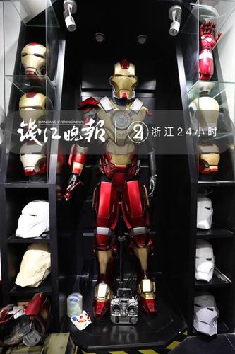 webwxgetmsgimg (8)_看图王.jpg