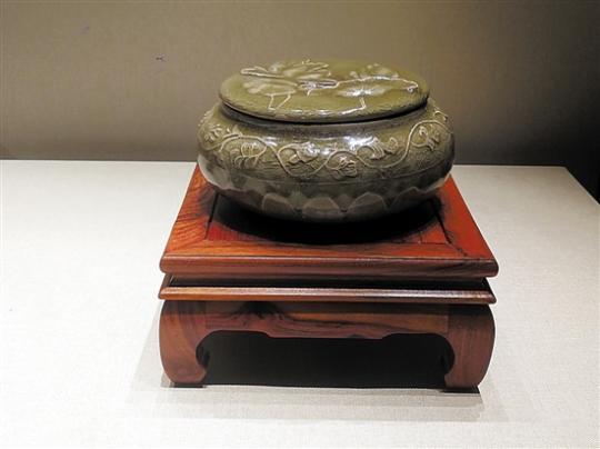 点击进入下一页