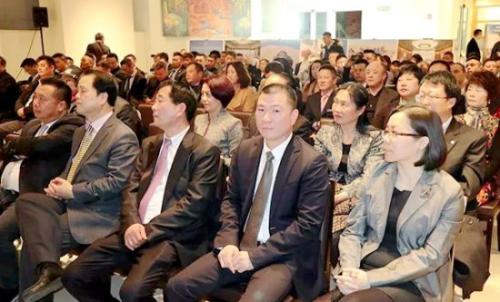 点击进入下一页