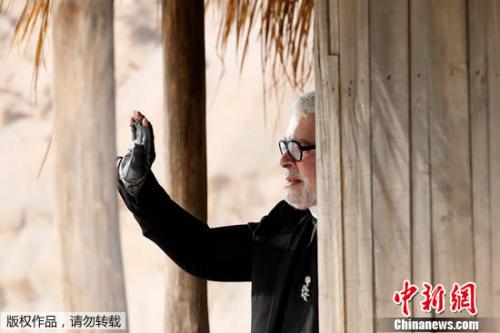 点击进入下一页