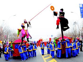 点击进入下一页