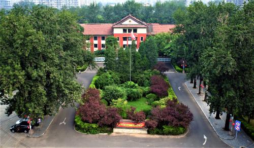 点击进入下一页