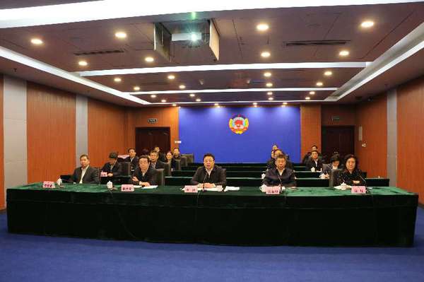 微信图片_20190221134440