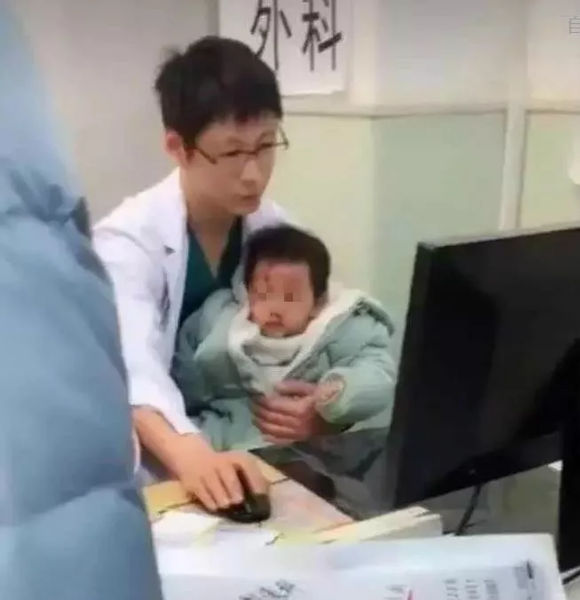 点击进入下一页