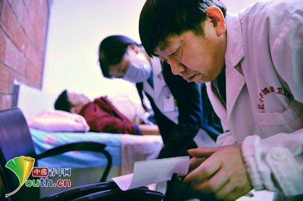 点击进入下一页