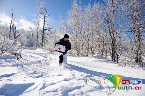 点击进入下一页