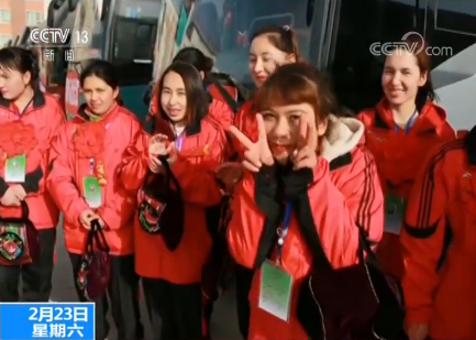 点击进入下一页