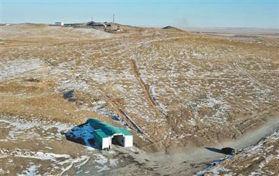 点击进入下一页