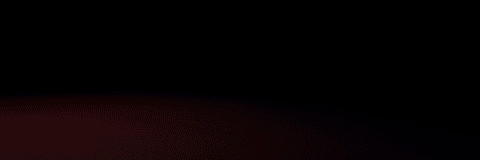 售价1.75万!华为5G手机刷屏 网友:买不起依然激动