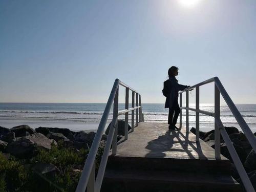 点击进入下一页