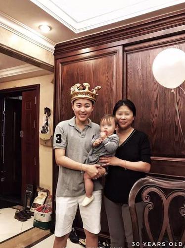 点击进入下一页