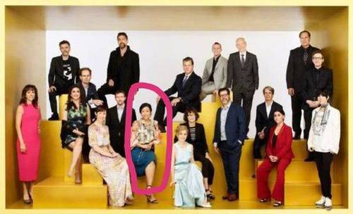 《包宝宝》获奥斯卡最佳动画短片 导演是四川人