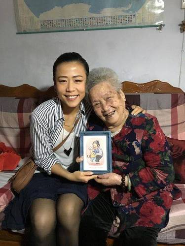 《包宝宝》获奥斯卡最佳动画短片 导演是四川人