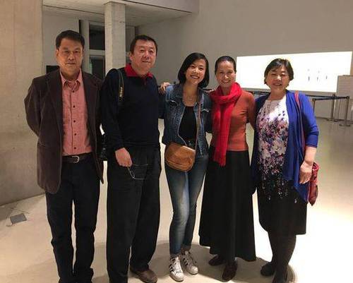 《包宝宝》获奥斯卡最佳动画短片 导演是四川人