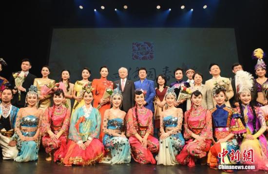 点击进入下一页