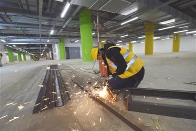 点击进入下一页