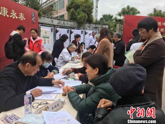 25日，“福建省非物质文化?；ひ挪搅质现幸侥诳啤且拧屡徒】荡笮鸵逭锘疃痹诟＝ㄊ「Ｖ萦捞┫仄舳??！∫肚镌?摄