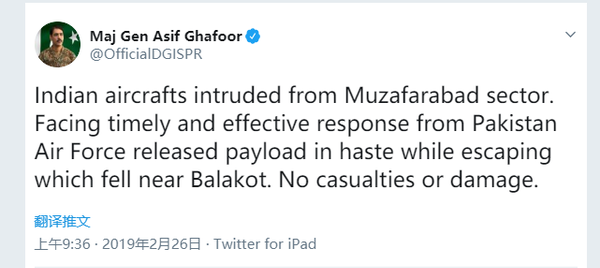 1551149484692641.png 1551149484692641.png