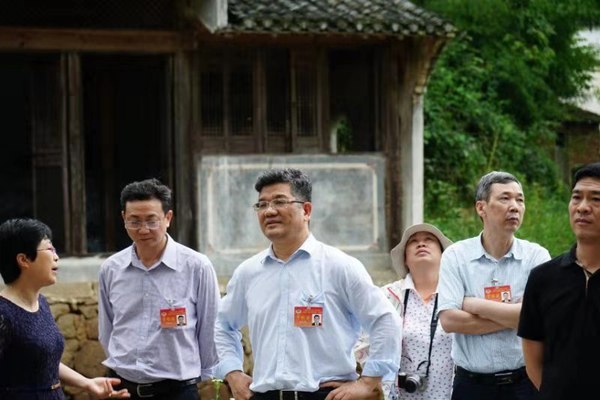 微信图片_20190226222734