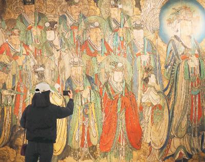 点击进入下一页