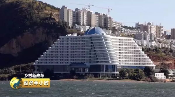 点击进入下一页