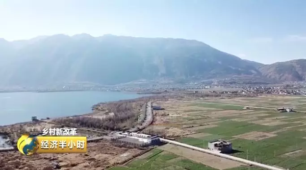 点击进入下一页