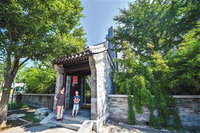 点击进入下一页