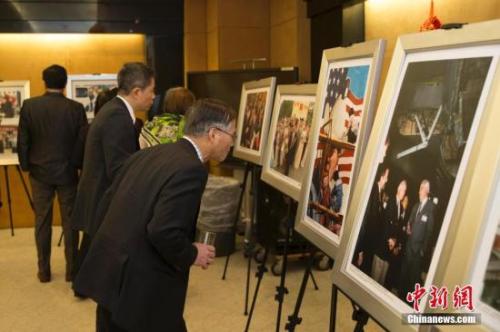 点击进入下一页