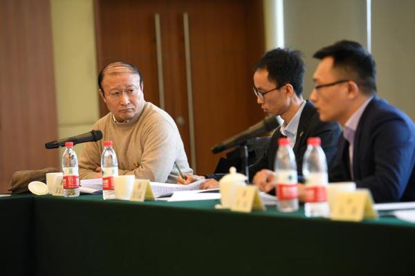 微信图片_20190301135424