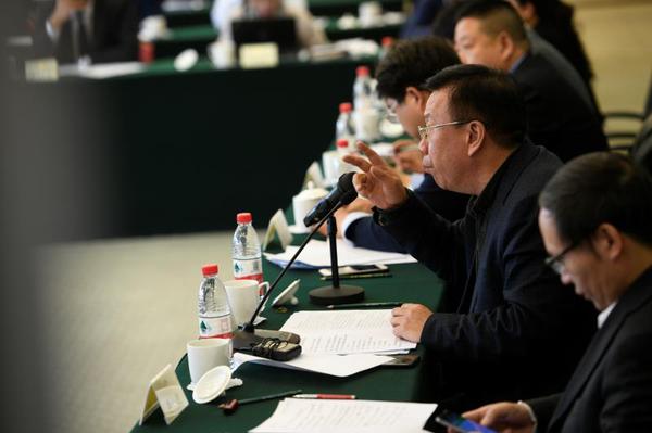 微信图片_20190301135441