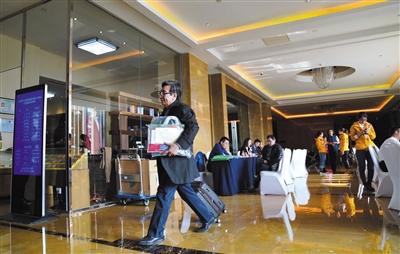 点击进入下一页