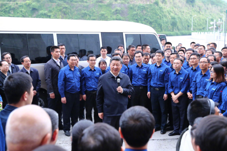 点击进入下一页