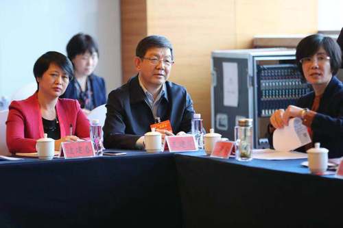 微信图片_20190305000436