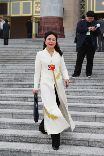 微信图片_20190305002230