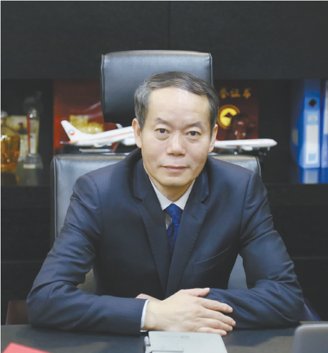 微信图片_20190307171340