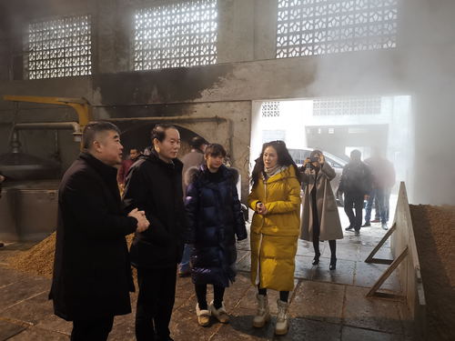 微信图片_20190308171714