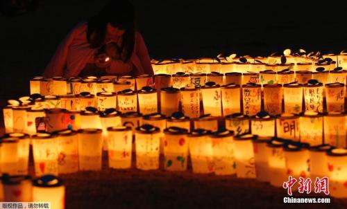 点击进入下一页