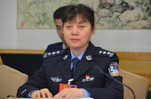 制假售假为何多惯犯?人大代表:罚得太轻 利润太高