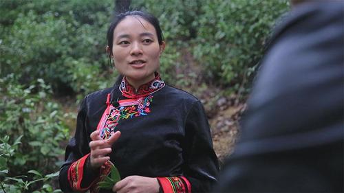 点击进入下一页