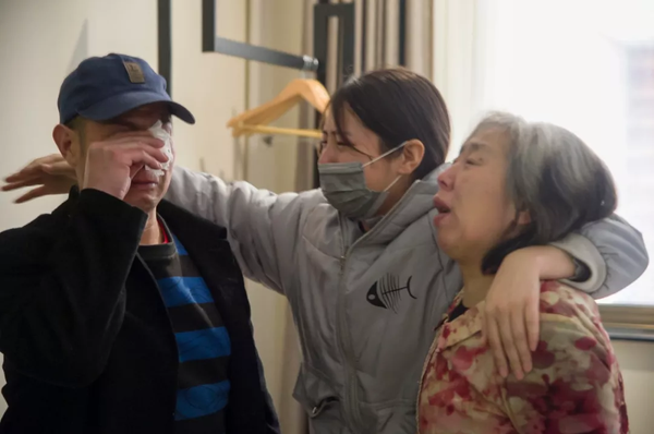 点击进入下一页