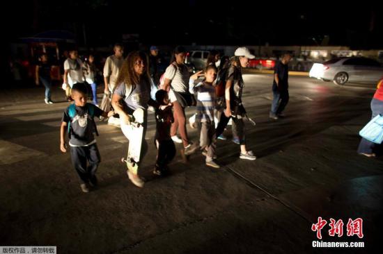 点击进入下一页