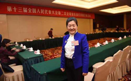 微信图片_20190313200143