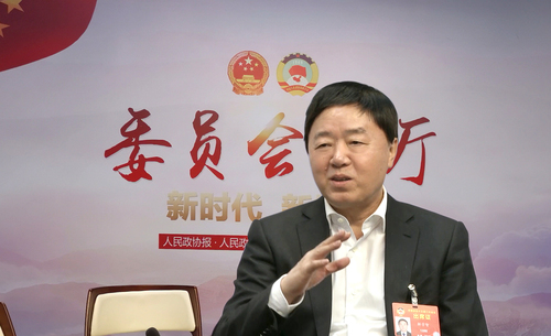 微信图片_20190314000754