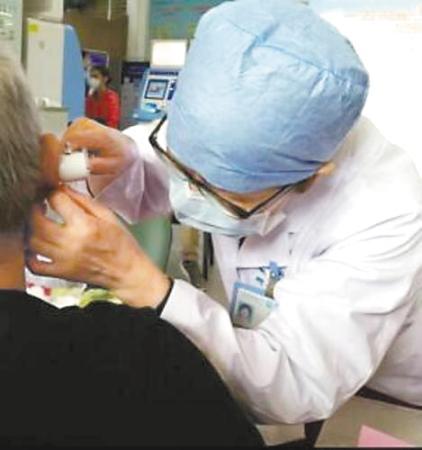 点击进入下一页