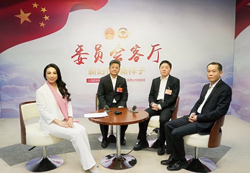 微信图片_20190315010427