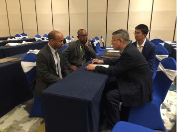 点击进入下一页