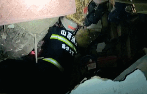 QQ截图20190316092643