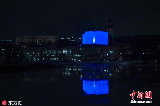 点击进入下一页